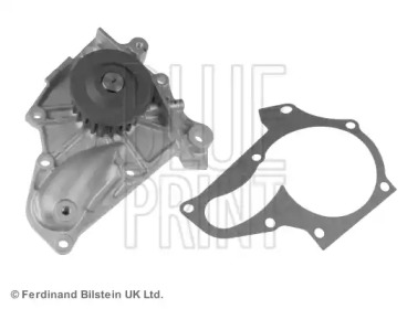 Насос BLUE PRINT ADT39146