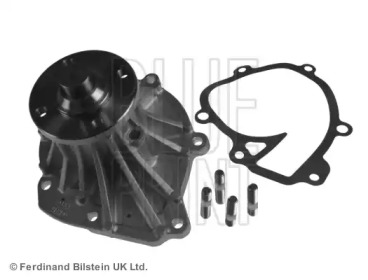 Насос BLUE PRINT ADT39151