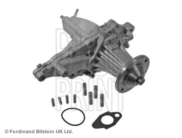 Насос BLUE PRINT ADT39153