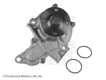 Насос BLUE PRINT ADT39159