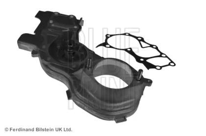 Насос BLUE PRINT ADT39172