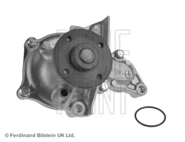 Насос BLUE PRINT ADT39177