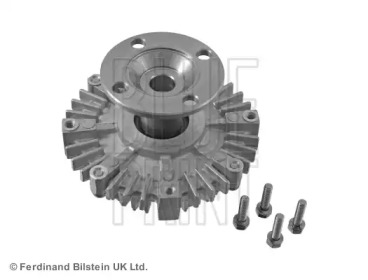 Сцепление BLUE PRINT ADT391802