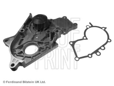 Насос BLUE PRINT ADT39182