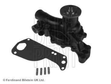 Насос BLUE PRINT ADT39184