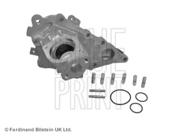 Насос BLUE PRINT ADT39186