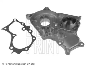 Насос BLUE PRINT ADT39189