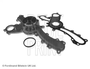 Насос BLUE PRINT ADT39199C