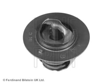 Термостат BLUE PRINT ADT39203