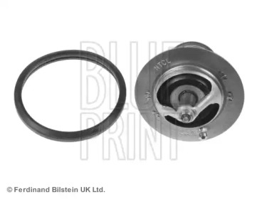 Термостат BLUE PRINT ADT39204