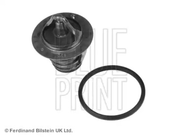 Термостат, охлаждающая жидкость BLUE PRINT ADT39211