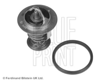 Термостат BLUE PRINT ADT39214