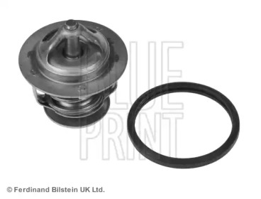 Термостат BLUE PRINT ADT39216