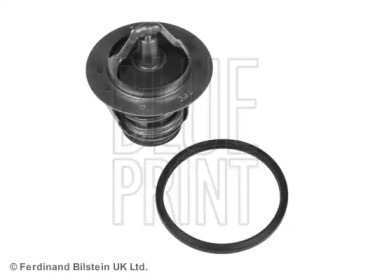 Термостат, охлаждающая жидкость BLUE PRINT ADT39218