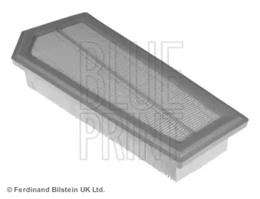 Воздушный фильтр BLUE PRINT ADU172210