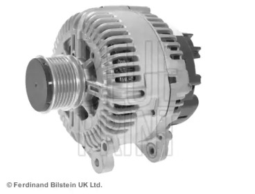 Генератор BLUE PRINT ADV181101C