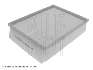 Фильтр BLUE PRINT ADV182208