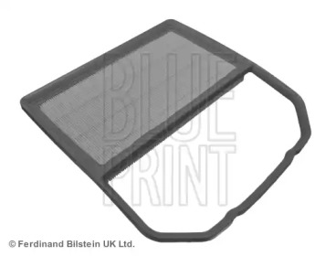 Воздушный фильтр BLUE PRINT ADV182237