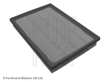 Фильтр BLUE PRINT ADV182238