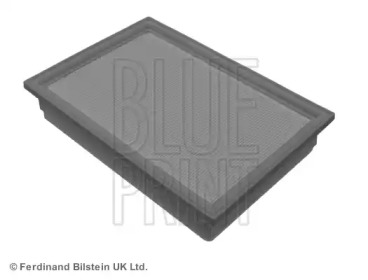 Фильтр BLUE PRINT ADV182258