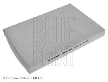 Фильтр BLUE PRINT ADV182507