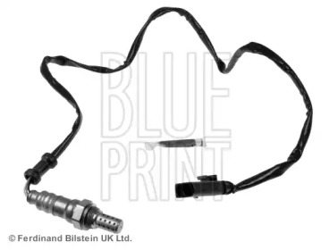 Датчик BLUE PRINT ADV187003C