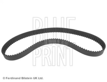 Ремень ГРМ BLUE PRINT ADV187504