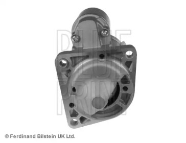 Стартер BLUE PRINT ADW191201