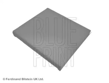 Фильтр BLUE PRINT ADW192508