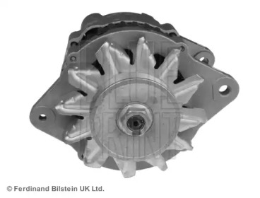 Генератор BLUE PRINT ADZ91107