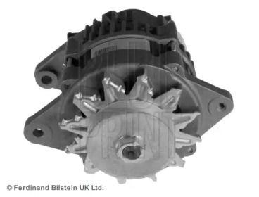 Генератор BLUE PRINT ADZ91112