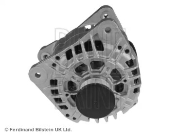 Генератор BLUE PRINT ADZ91121