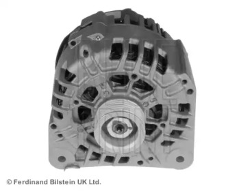 Генератор BLUE PRINT ADZ91122