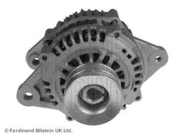 Генератор BLUE PRINT ADZ91127