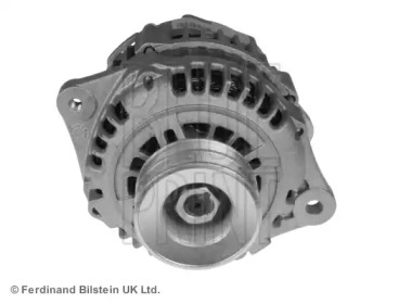 Генератор BLUE PRINT ADZ91128