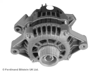 Генератор BLUE PRINT ADZ91130