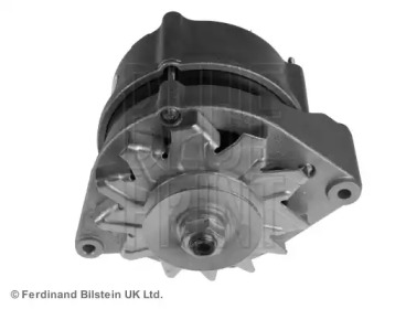 Генератор BLUE PRINT ADZ91131