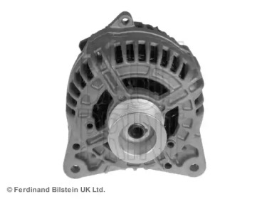 Генератор BLUE PRINT ADZ91133