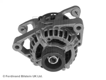 Генератор BLUE PRINT ADZ91135