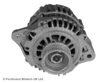 Генератор BLUE PRINT ADZ91137C