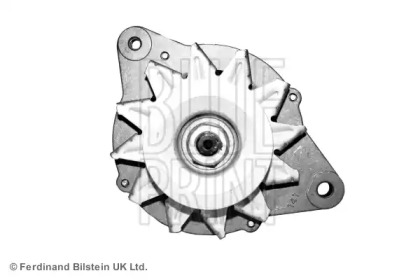 Генератор BLUE PRINT ADZ91139C