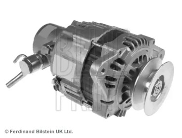 Генератор BLUE PRINT ADZ91141