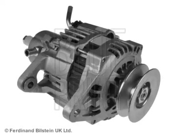 Генератор BLUE PRINT ADZ91144