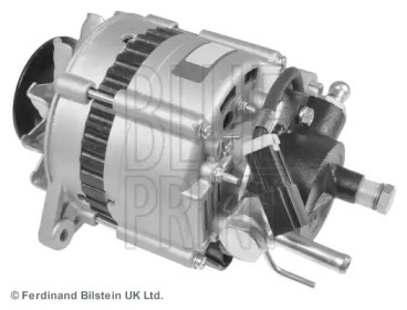 Генератор BLUE PRINT ADZ911504