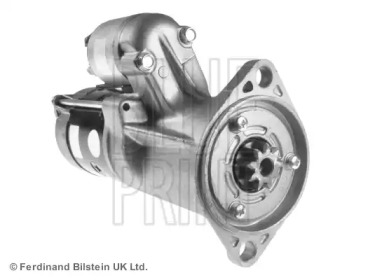 Стартер BLUE PRINT ADZ91228