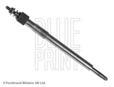 Свеча накаливания BLUE PRINT ADZ91810