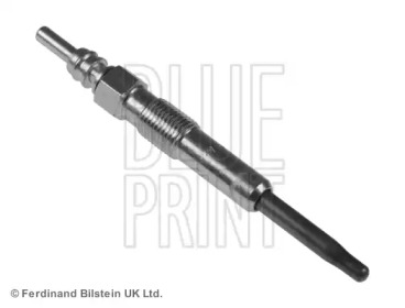 Свеча накаливания BLUE PRINT ADZ91811