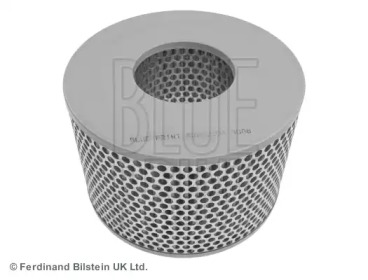 Фильтр BLUE PRINT ADZ92204