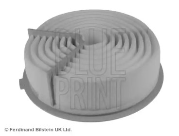 Фильтр BLUE PRINT ADZ92205