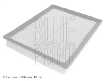 Фильтр BLUE PRINT ADZ92218